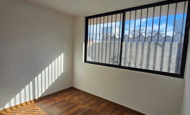 Casa en venta en RANCAGUA