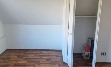 Casa en venta en RANCAGUA