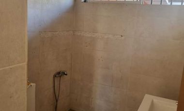 Casa en venta en RANCAGUA