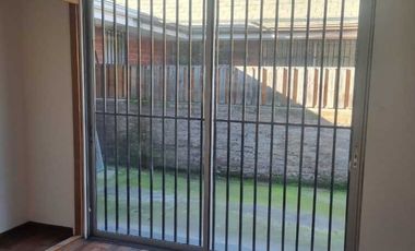 Casa en venta en RANCAGUA