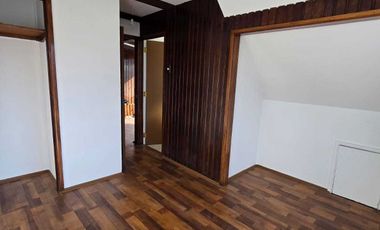 Casa en venta en RANCAGUA