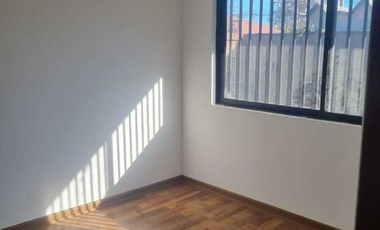 Casa en venta en RANCAGUA