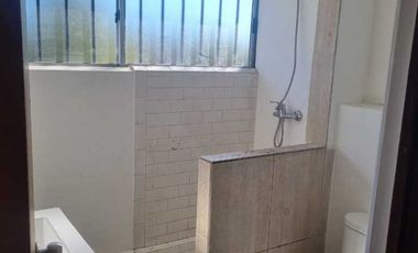 Casa en venta en RANCAGUA