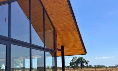 Casa en venta en VILCÚN