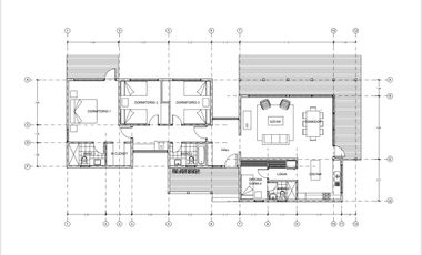 Casa en venta en VILCÚN