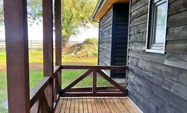 Casa en venta en VILCÚN