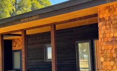 Casa en venta en VILCÚN