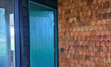 Casa en venta en VILCÚN