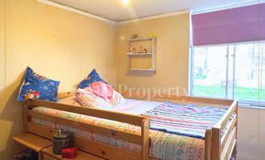 Departamento en venta en PENCO