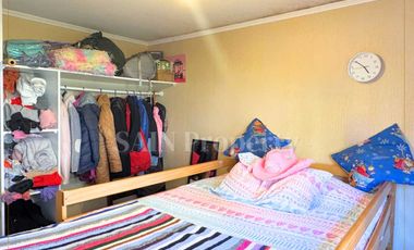 Departamento en venta en PENCO