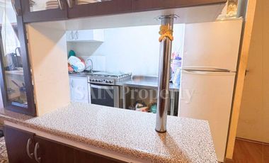 Departamento en venta en PENCO