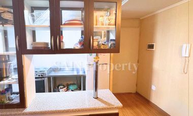 Departamento en venta en PENCO
