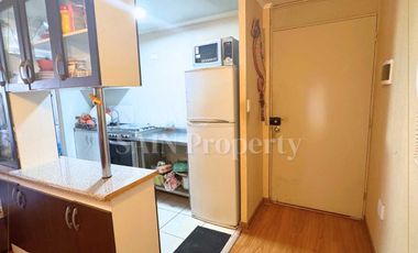 Departamento en venta en PENCO