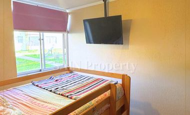 Departamento en venta en PENCO