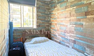 Departamento en venta en PENCO