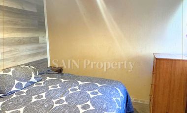 Departamento en venta en PENCO