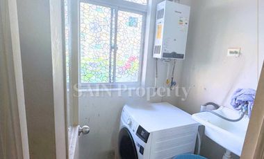 Departamento en venta en PENCO