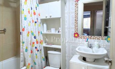 Departamento en venta en PENCO