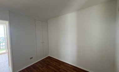 Departamento en arriendo en VILLARRICA