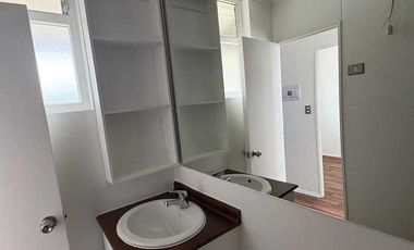 Departamento en arriendo en VILLARRICA