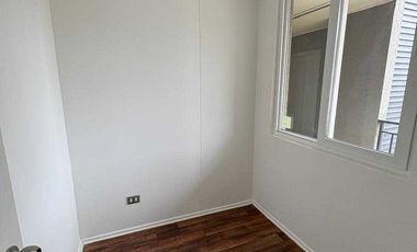 Departamento en arriendo en VILLARRICA