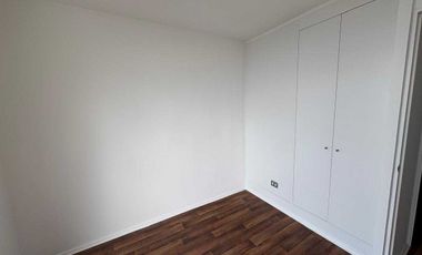 Departamento en arriendo en VILLARRICA