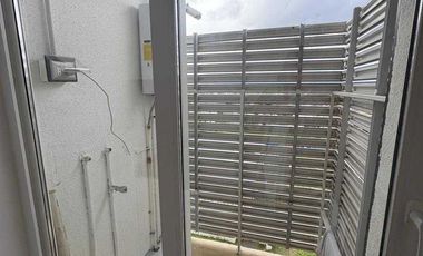 Departamento en arriendo en VILLARRICA