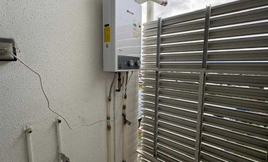 Departamento en arriendo en VILLARRICA