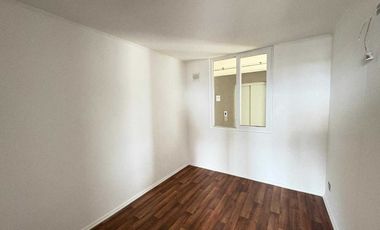 Departamento en arriendo en VILLARRICA