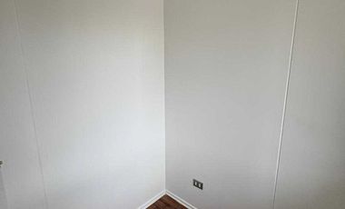 Departamento en arriendo en VILLARRICA