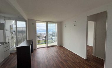 Departamento en arriendo en VILLARRICA