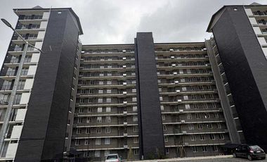 Departamento en arriendo en VILLARRICA