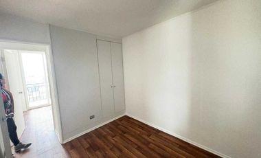 Departamento en arriendo en VILLARRICA