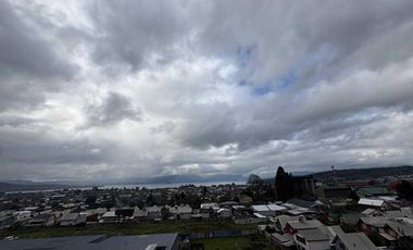 Departamento en arriendo en VILLARRICA