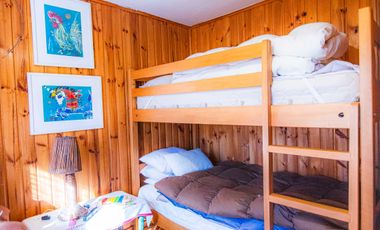Parcela en venta  en FRUTILLAR