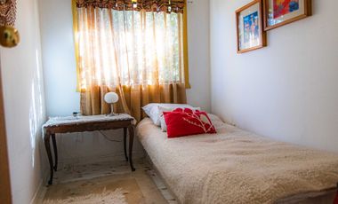 Parcela en venta  en FRUTILLAR
