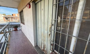 VENTA DEPARTAMENTO 2 AMBIENTES SAN BERNARDO BALCON