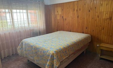 VENTA DEPARTAMENTO 2 AMBIENTES SAN BERNARDO BALCON