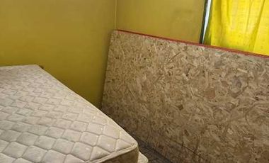 Casa en venta en CONCHALÍ