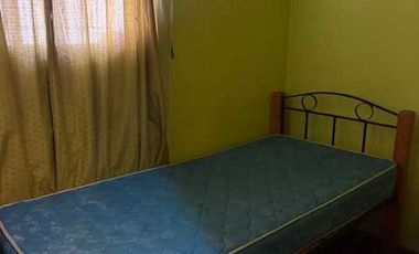 Casa en venta en CONCHALÍ