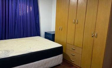 Casa en venta en CONCHALÍ