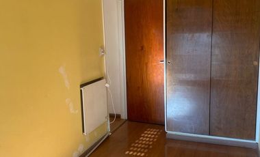 ALQUILER DEPARTAMENTO 3 AMBIENTES VILLA DEL PARQUE