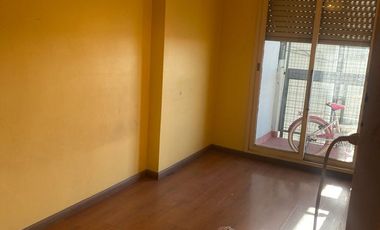 ALQUILER DEPARTAMENTO 3 AMBIENTES VILLA DEL PARQUE