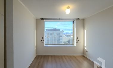 Departamento en Arriendo en Los Pablos 1950