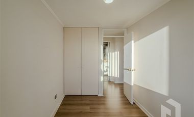 Departamento en Arriendo en Los Pablos 1950