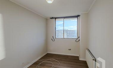 Departamento en Arriendo en Los Pablos 1950
