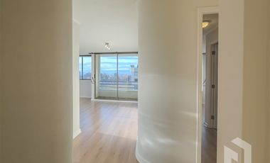Departamento en Arriendo en Los Pablos 1950
