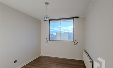 Departamento en Arriendo en Los Pablos 1950