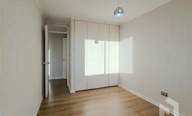 Departamento en Arriendo en Los Pablos 1950
