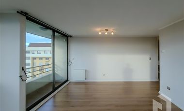 Departamento en Arriendo en Los Pablos 1950